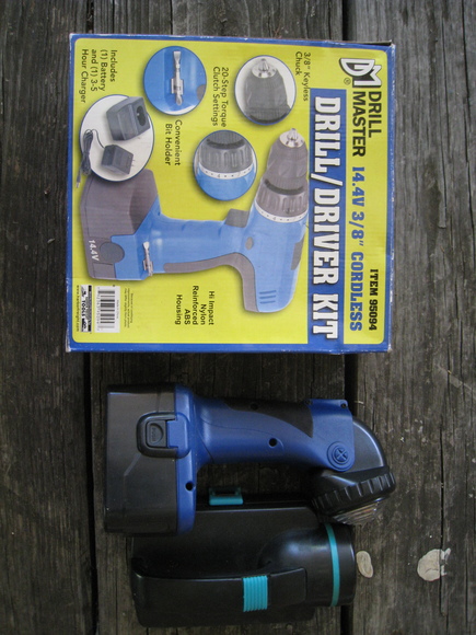 Image for Giddings On Site Consignment Auction