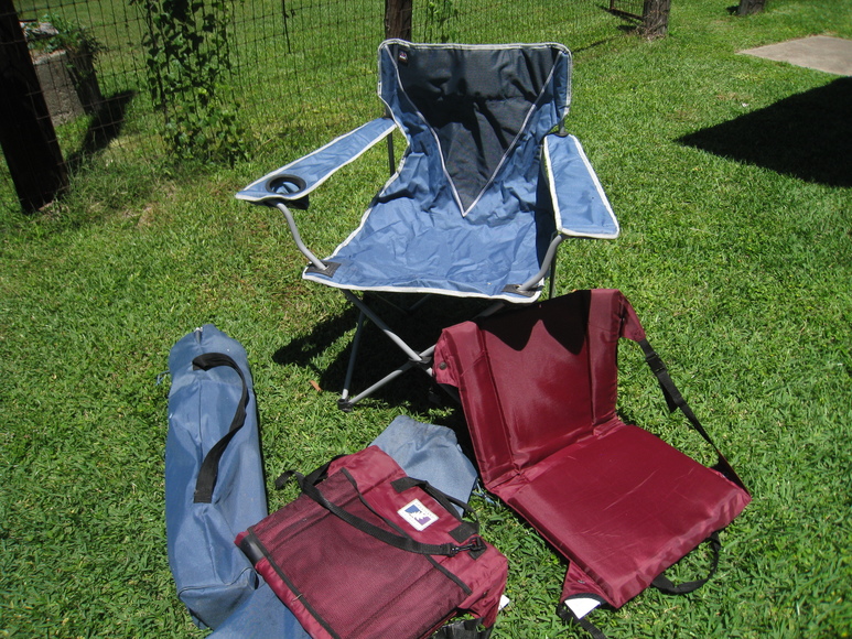 Image for Giddings On Site Consignment Auction