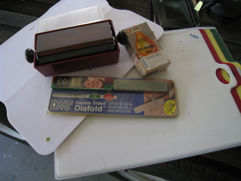 Image for Giddings On Site Consignment Auction