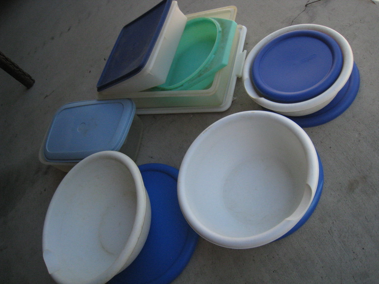 Image for Giddings On Site Consignment Auction