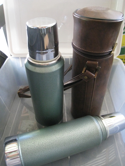 Image for Giddings On Site Consignment Auction