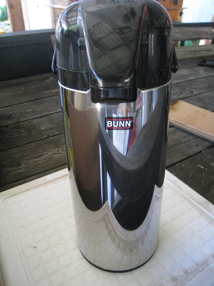 Image for Giddings On Site Consignment Auction