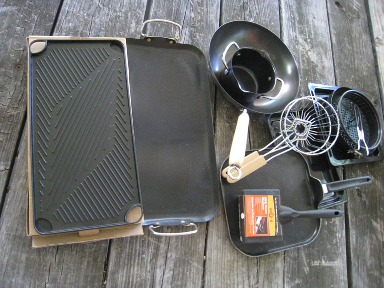 Image for Giddings On Site Consignment Auction