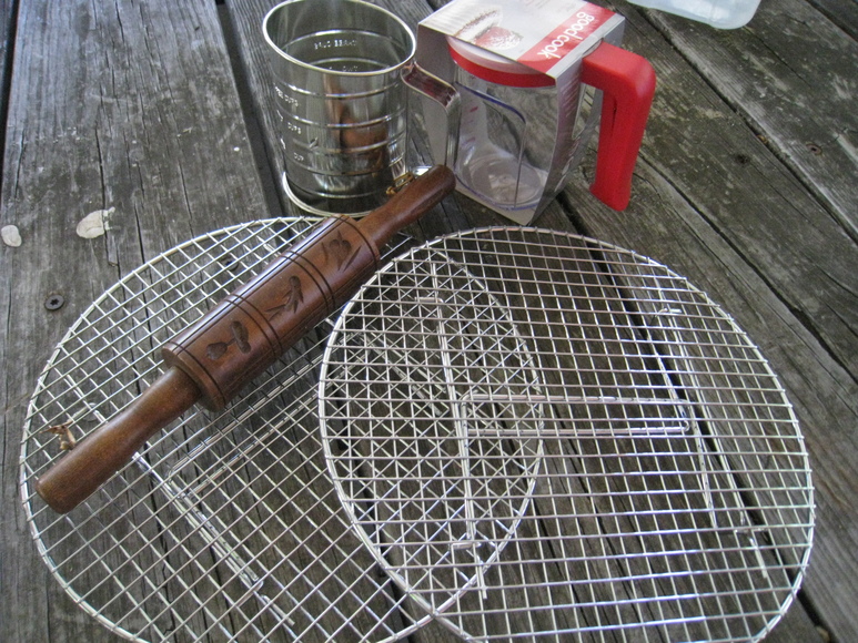 Image for Giddings On Site Consignment Auction