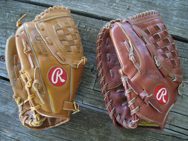 Image for Giddings On Site Consignment Auction