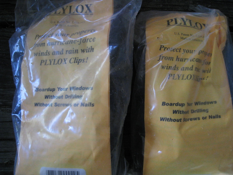 Image for Giddings On Site Consignment Auction