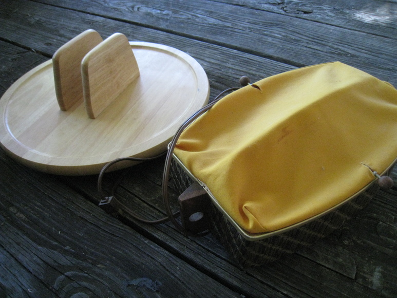 Image for Giddings On Site Consignment Auction