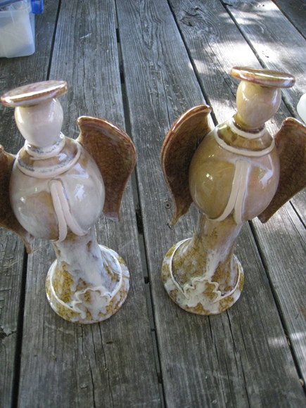 Image for Giddings On Site Consignment Auction