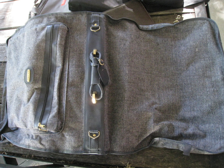 Image for Giddings On Site Consignment Auction