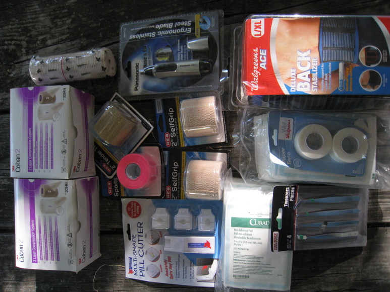 Image for Giddings On Site Consignment Auction