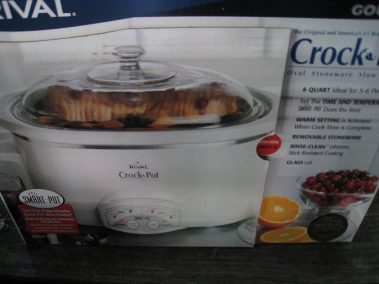 Image for Giddings On Site Consignment Auction