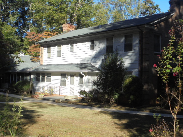 Image for AUCTION: Real Estate (2-Story Colonial House w/7.99 AC), John Deere Tractor & Implements