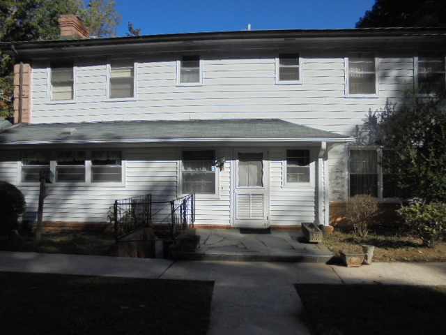 Image for AUCTION: Real Estate (2-Story Colonial House w/7.99 AC), John Deere Tractor & Implements