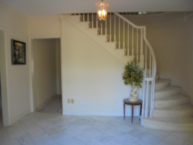 Image for AUCTION: Real Estate (2-Story Colonial House w/7.99 AC), John Deere Tractor & Implements