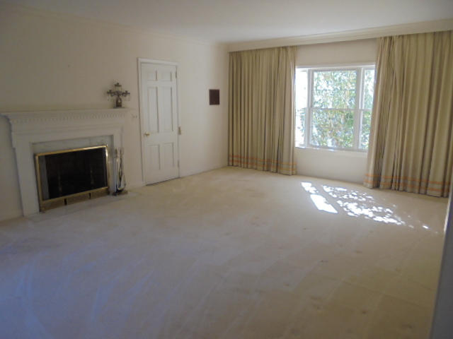 Image for AUCTION: Real Estate (2-Story Colonial House w/7.99 AC), John Deere Tractor & Implements