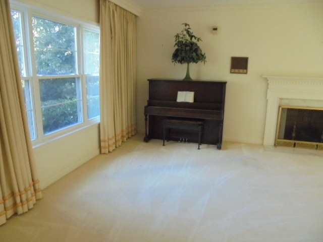 Image for AUCTION: Real Estate (2-Story Colonial House w/7.99 AC), John Deere Tractor & Implements