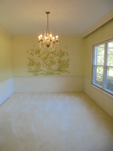 Image for AUCTION: Real Estate (2-Story Colonial House w/7.99 AC), John Deere Tractor & Implements