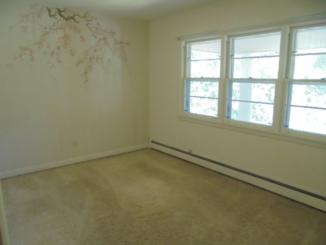 Image for AUCTION: Real Estate (2-Story Colonial House w/7.99 AC), John Deere Tractor & Implements