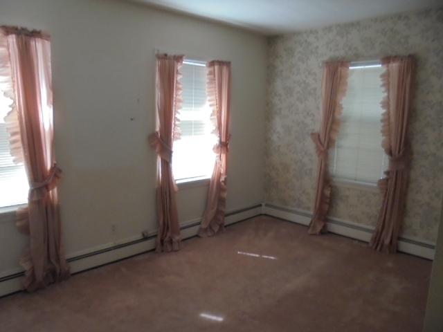 Image for AUCTION: Real Estate (2-Story Colonial House w/7.99 AC), John Deere Tractor & Implements