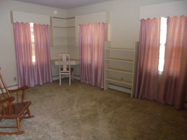 Image for AUCTION: Real Estate (2-Story Colonial House w/7.99 AC), John Deere Tractor & Implements