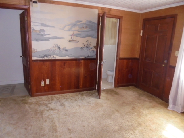 Image for AUCTION: Real Estate (2-Story Colonial House w/7.99 AC), John Deere Tractor & Implements