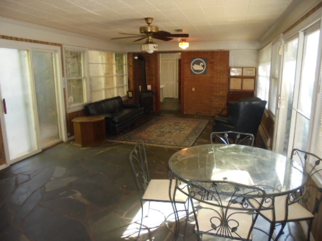 Image for AUCTION: Real Estate (2-Story Colonial House w/7.99 AC), John Deere Tractor & Implements