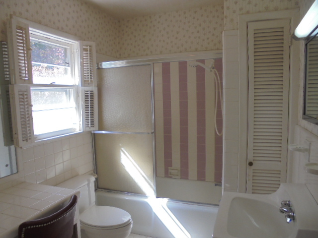 Image for AUCTION: Real Estate (2-Story Colonial House w/7.99 AC), John Deere Tractor & Implements