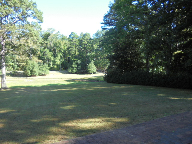 Image for AUCTION: Real Estate (2-Story Colonial House w/7.99 AC), John Deere Tractor & Implements