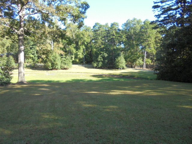 Image for AUCTION: Real Estate (2-Story Colonial House w/7.99 AC), John Deere Tractor & Implements