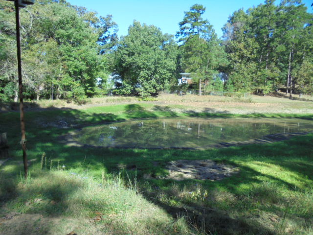 Image for AUCTION: Real Estate (2-Story Colonial House w/7.99 AC), John Deere Tractor & Implements