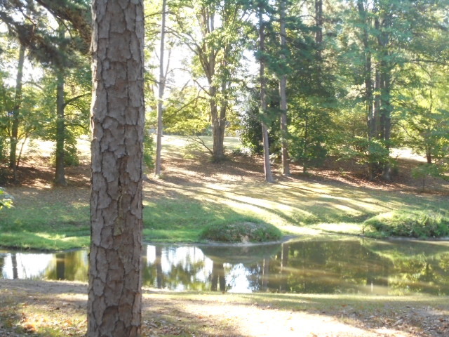 Image for AUCTION: Real Estate (2-Story Colonial House w/7.99 AC), John Deere Tractor & Implements