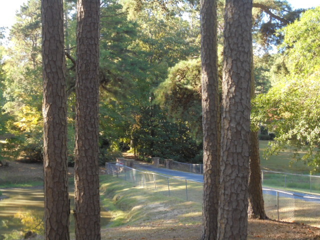 Image for AUCTION: Real Estate (2-Story Colonial House w/7.99 AC), John Deere Tractor & Implements