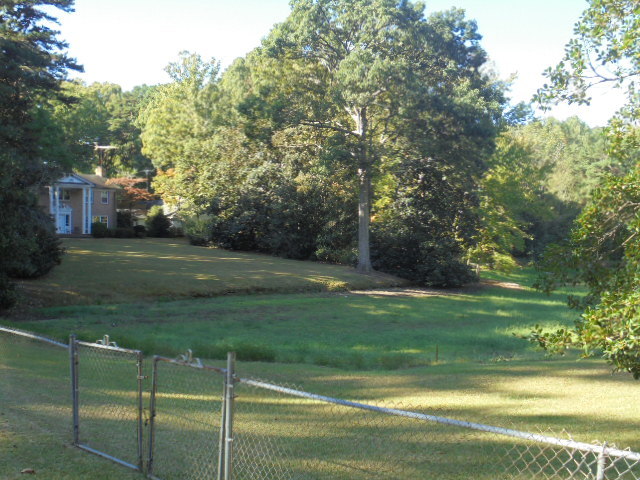Image for AUCTION: Real Estate (2-Story Colonial House w/7.99 AC), John Deere Tractor & Implements