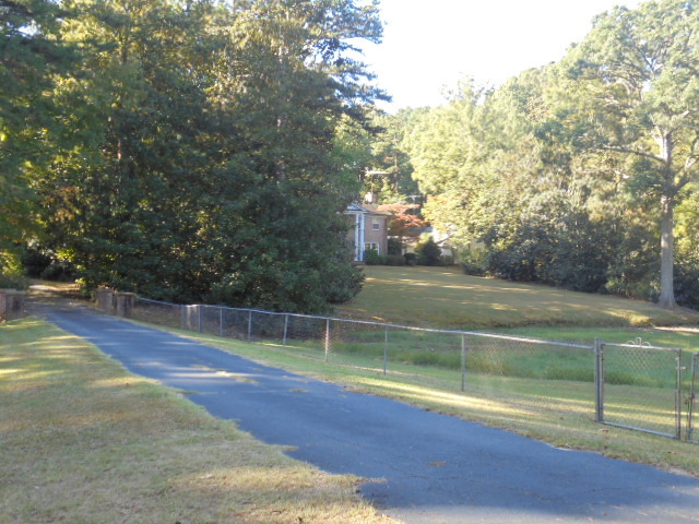 Image for AUCTION: Real Estate (2-Story Colonial House w/7.99 AC), John Deere Tractor & Implements