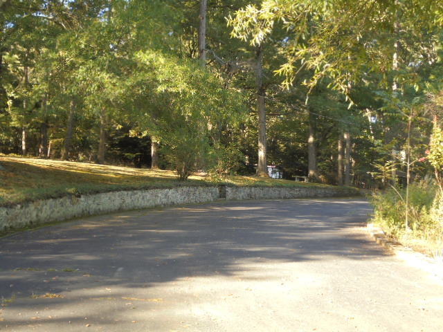 Image for AUCTION: Real Estate (2-Story Colonial House w/7.99 AC), John Deere Tractor & Implements