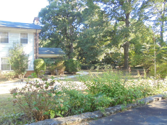 Image for AUCTION: Real Estate (2-Story Colonial House w/7.99 AC), John Deere Tractor & Implements