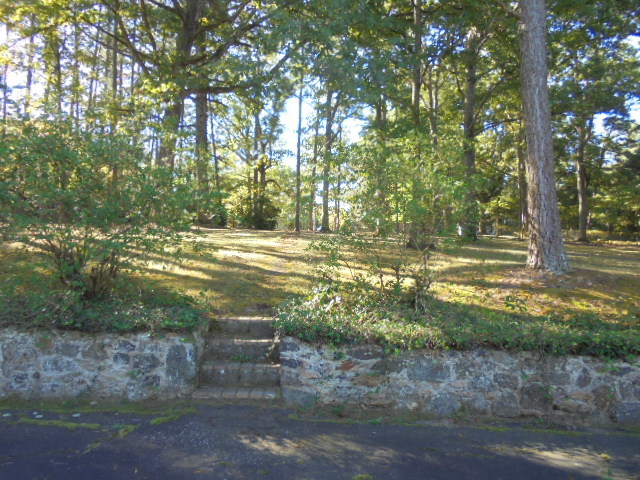 Image for AUCTION: Real Estate (2-Story Colonial House w/7.99 AC), John Deere Tractor & Implements