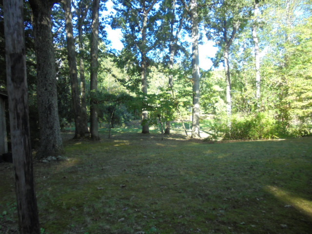 Image for AUCTION: Real Estate (2-Story Colonial House w/7.99 AC), John Deere Tractor & Implements