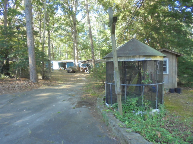 Image for AUCTION: Real Estate (2-Story Colonial House w/7.99 AC), John Deere Tractor & Implements