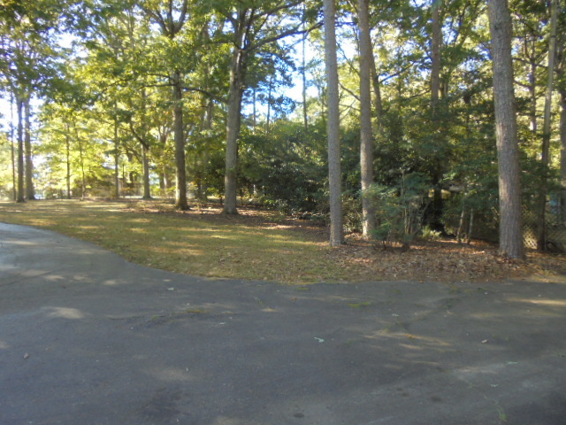 Image for AUCTION: Real Estate (2-Story Colonial House w/7.99 AC), John Deere Tractor & Implements