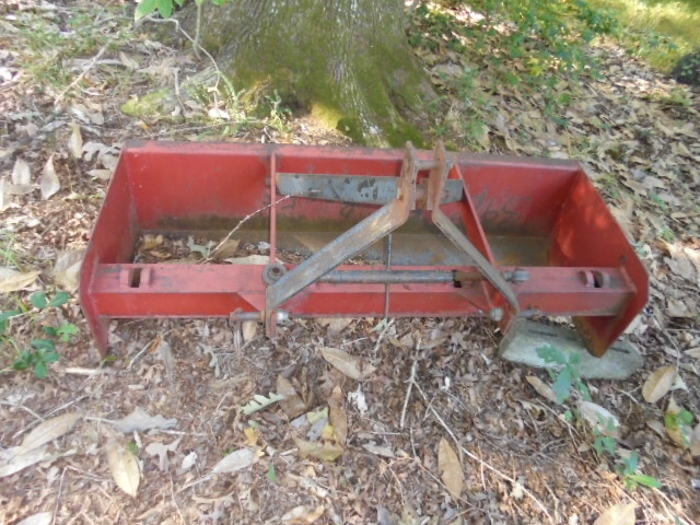 Image for AUCTION: Real Estate (2-Story Colonial House w/7.99 AC), John Deere Tractor & Implements