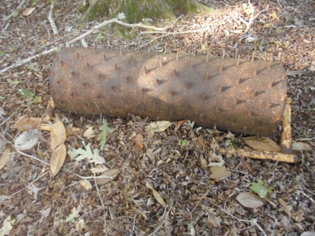 Image for AUCTION: Real Estate (2-Story Colonial House w/7.99 AC), John Deere Tractor & Implements