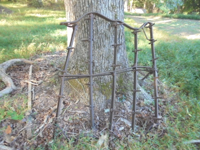 Image for AUCTION: Real Estate (2-Story Colonial House w/7.99 AC), John Deere Tractor & Implements