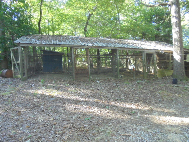 Image for AUCTION: Real Estate (2-Story Colonial House w/7.99 AC), John Deere Tractor & Implements