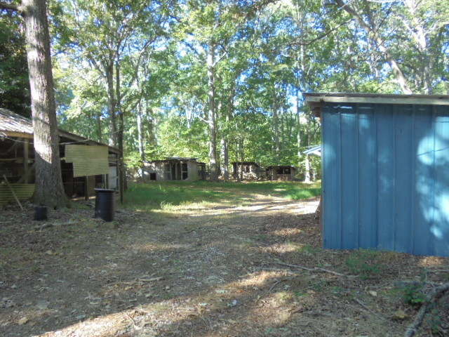 Image for AUCTION: Real Estate (2-Story Colonial House w/7.99 AC), John Deere Tractor & Implements