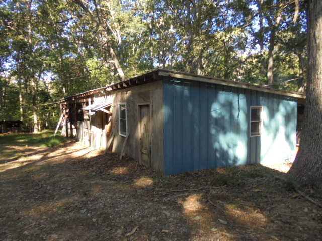 Image for AUCTION: Real Estate (2-Story Colonial House w/7.99 AC), John Deere Tractor & Implements