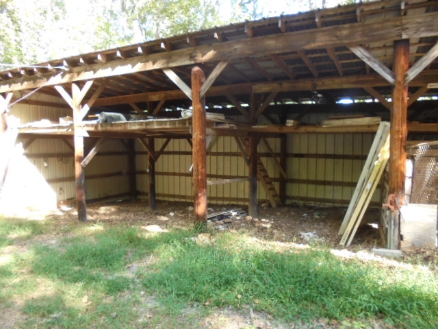 Image for AUCTION: Real Estate (2-Story Colonial House w/7.99 AC), John Deere Tractor & Implements