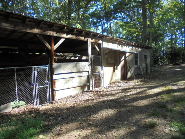 Image for AUCTION: Real Estate (2-Story Colonial House w/7.99 AC), John Deere Tractor & Implements