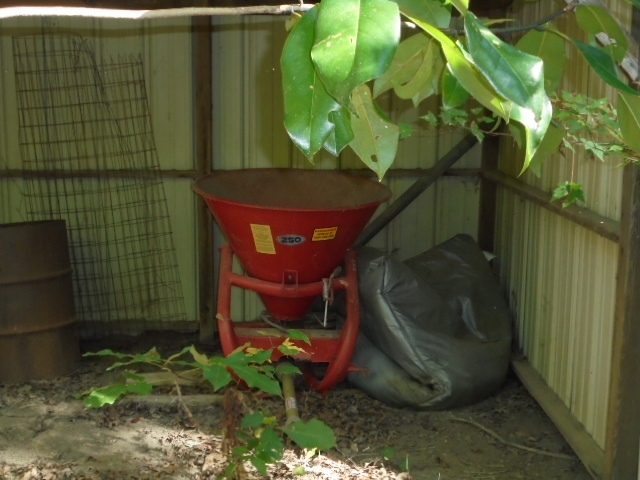 Image for AUCTION: Real Estate (2-Story Colonial House w/7.99 AC), John Deere Tractor & Implements