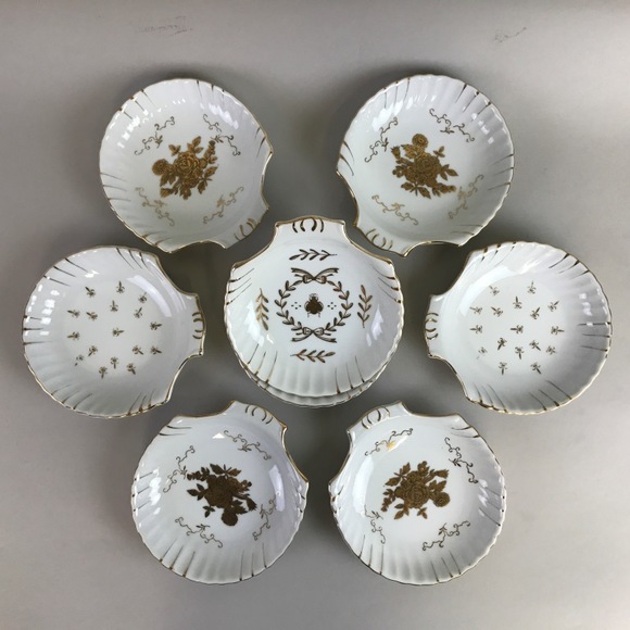 Image for Gallery/Estate and Train Auction: 10-12-17